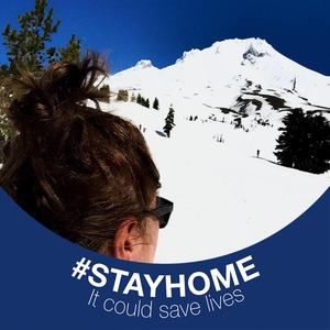 Meet your Posher, Liz